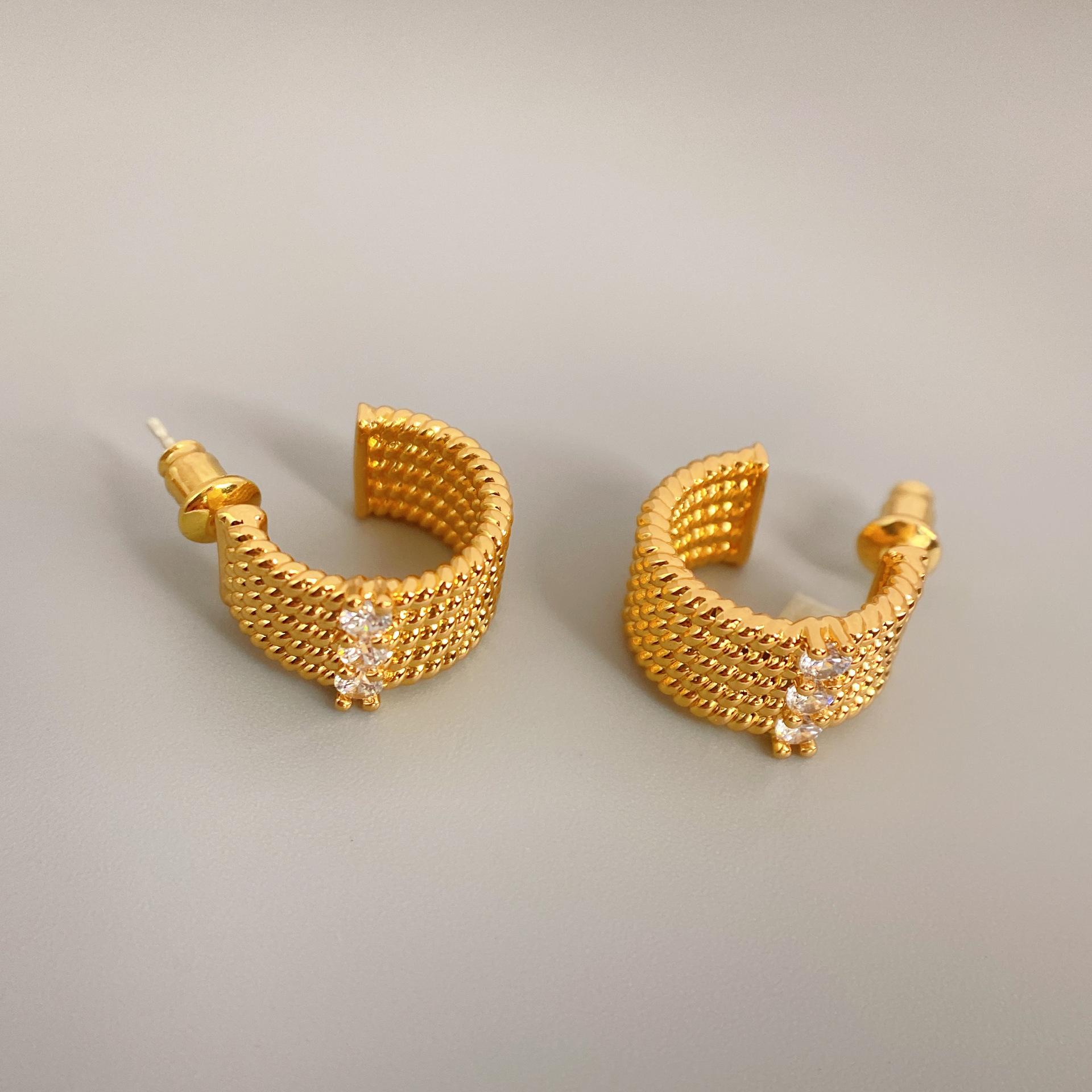 微信图片_2022051614182410