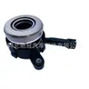 Placa de fricción, plato de presión J42-1601030 J421601020 841678 826475 adecuado para Chery