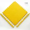 Diretamente do Fabricante, Envio Direto de Peça Única, Tapete de Chão Espesso de Espuma para Crianças, Tapete de Chão Antiderrapante, Tapete de Engatinhar para Bebê, Encaixável