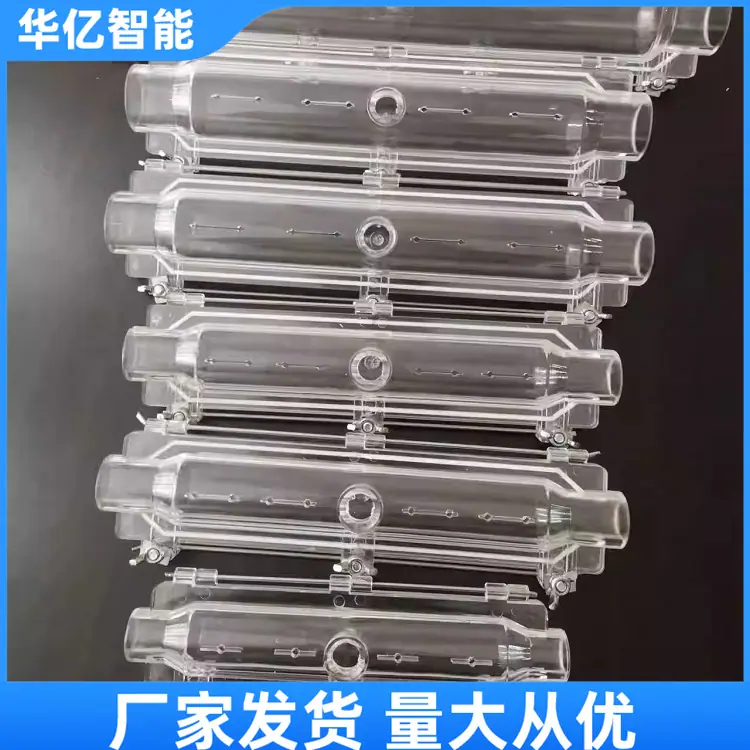 矿用电缆冷补器09_副本