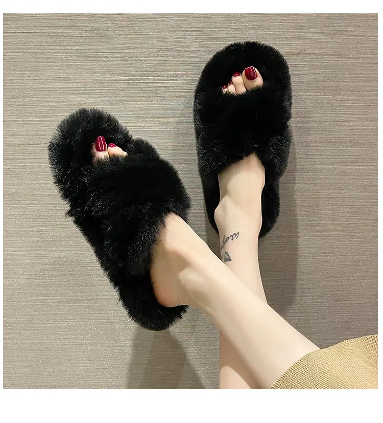 模板_03.jpg