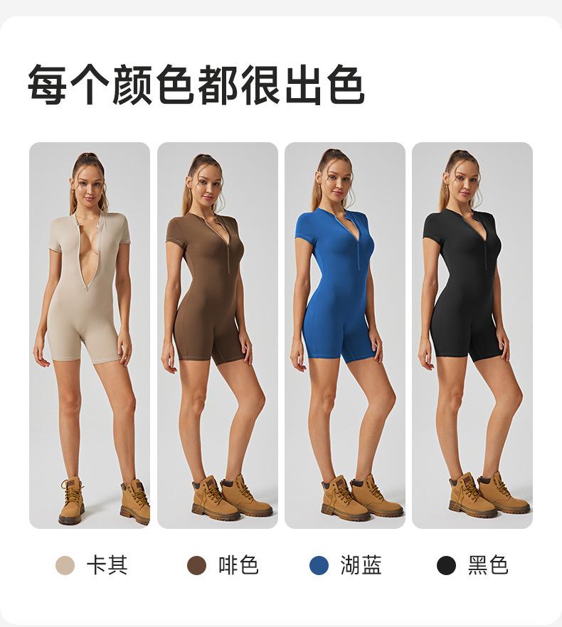 KD235WCX202详情_13.jpg