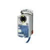 Gdd161.1E Actuador de Compuerta Siemens Actuador Eléctrico Siemens con Retroalimentación de Señal