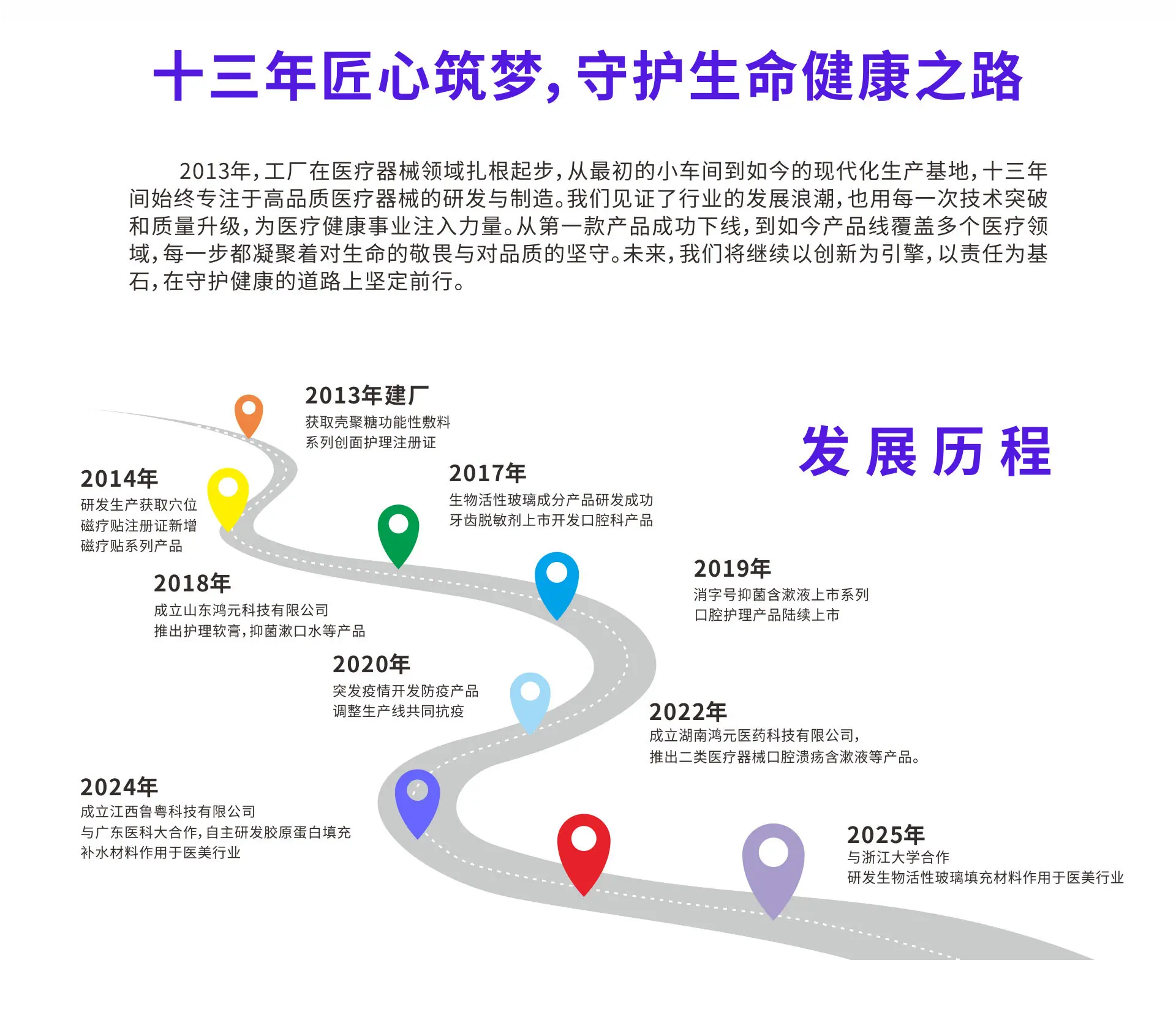 首页修改2_10