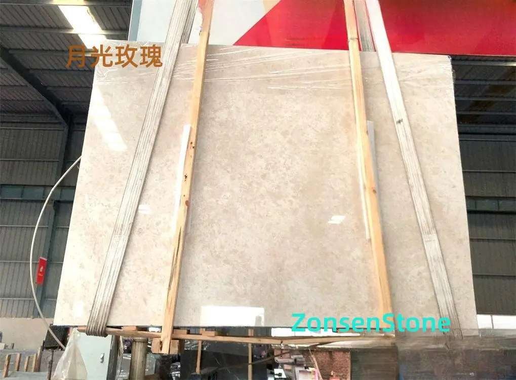 177212552819852872274_详情图.jpg