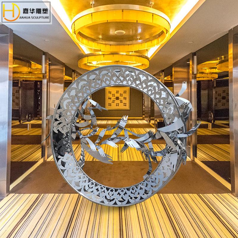 a1d4869c9966974b6cede19d018d52