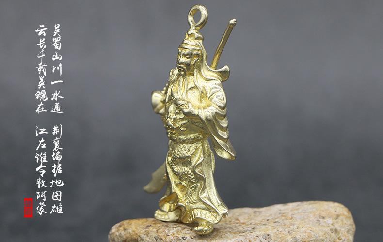 威武关羽详情页8.jpg
