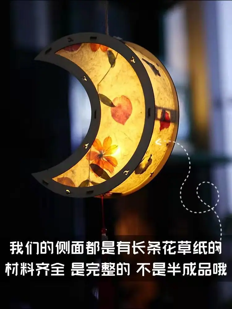 描述图(9).jpeg