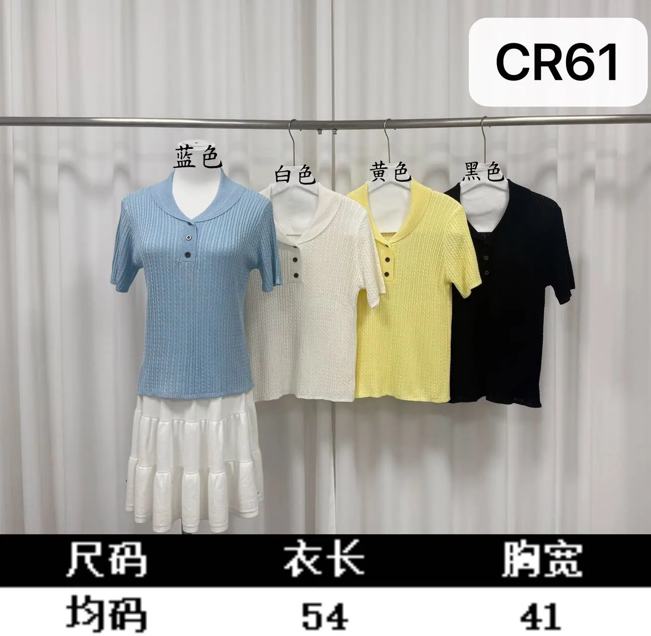 微信图片_2026-04-03_183241_175
