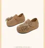 Zapatos Birkenstock Casuales Retro Slip-On para el Otoño 2026 con Fireworks Holiday, Suela Gruesa de 4 cm para Aumentar la Altura, Mocasines