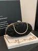 Bolsos Transfronterizos Más Vendidos Bolsos de Mano Nuevos para Mujer de Noche, Bolsos de Concha de Lujo de Gama Alta, Bolsos Cruzados de Moda para Mujer
