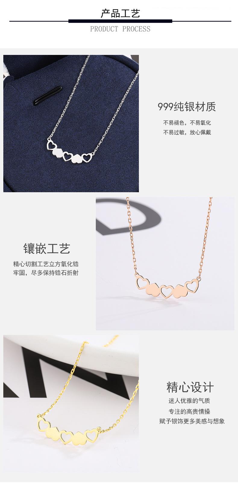 2(3)_09.jpg