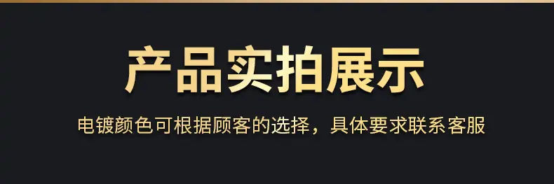未标题-2_10.jpg