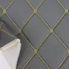 Tapicería Suave en Forma de Diamante para Interiores de Camiones, Litera, Puerta Antirrobo, Contorno de Cama, Renovación de Cabecera, Fondo de KTV, Materiales de Interior para RV