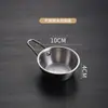 Plato Creativo de Nueve Compartimentos para Restaurantes Comerciales de Hot Pot y Restaurantes de Barbacoa, Plato de Carne y Verduras, Bandeja de Caja de Madera de Bambú, Plato Dividido