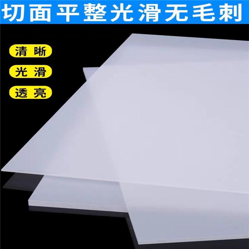 e1c8ff24-42ea-402e-bb95-65ad52f4dee4.jpe