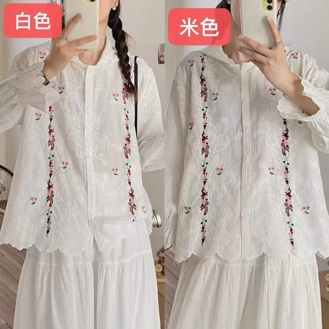 图片_2025-09-09_101352_266.jpg