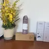 Taza de Fruta Casual y Elegante, Gran Capacidad, Taza Térmica de Doble Pared con Vacío de Acero Inoxidable 304, Botella de Agua Deportiva Portátil para Exteriores