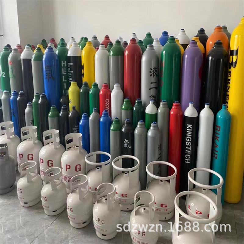 微信图片_2022063015574030.jpg