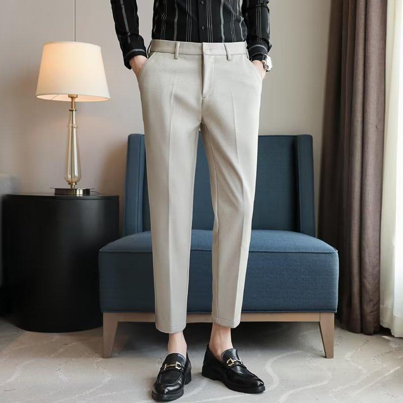 NR8AVjZiQ1FBME5qY3lOakk1T1RlOF