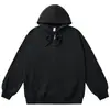Sudadera Wow Impresión Personalizada Ropa de Trabajo Personalizada Chaqueta Logo Impreso Uniforme de Equipo Clase DIY Cárdigan con Capucha Primavera y Otoño