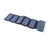 Taobaopowerhenk Novo Modelo 20000mAh PD100W Estojo Conveniente
