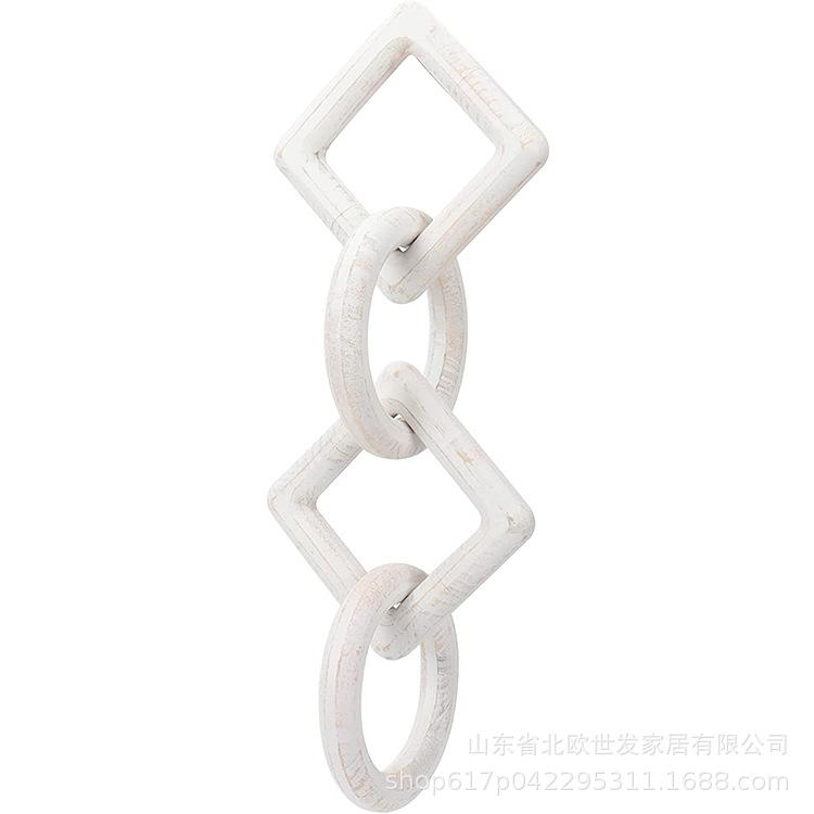 51zX5e18PuL._AC_SL1500_