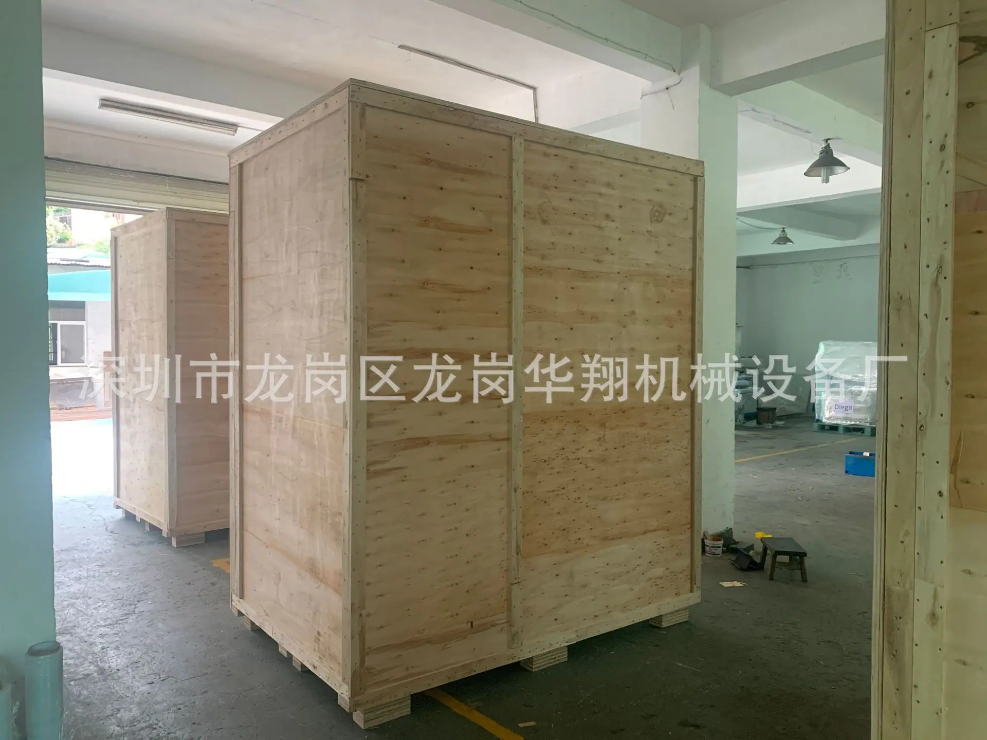 ed1c983dc6b1cf12a2e3f23698787a