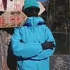 Chaqueta de concha dura azul Niaojia Lipa Chaqueta personalizada para mujer Otoño Exterior Completamente termosellada Cortavientos e impermeable Chaqueta de montañismo para hombre