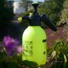Regadera Desinfectante Regar Flores Regadera de Rociado Doméstico Regadera de Rociado para Jardinería Regadera de Rociado por Presión de Aire Pulverizador Botella de Rociado para Limpieza