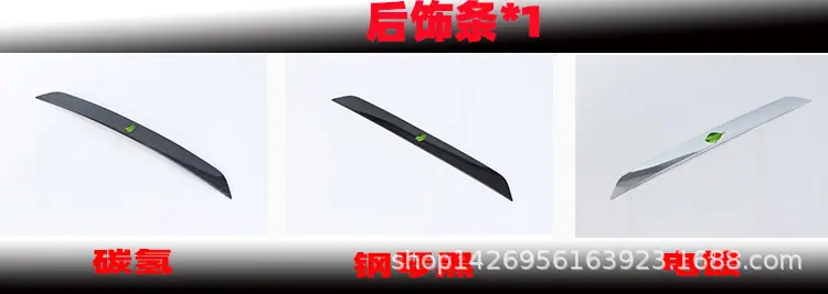 新样3.jpg