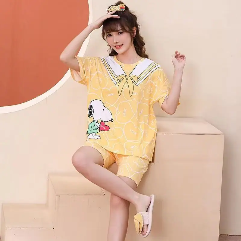 微信图片_20220423162349
