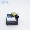 0421574Ed Sensor Piezas de Repuesto de Alta Calidad para Maquinaria de Construcción Excavadora Disponibles en Stock con Garantía de Calidad