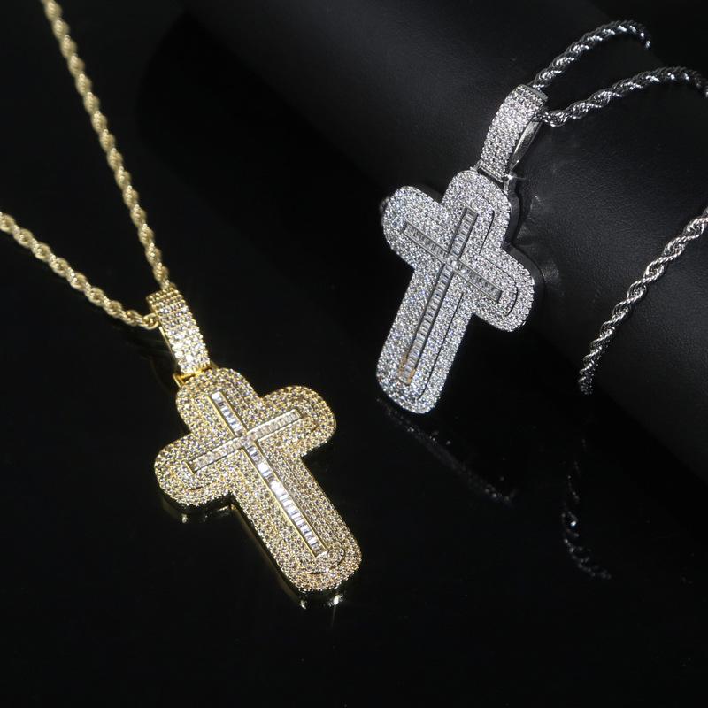 N1022+N743 铜 61cm $14.99 包邮 (2