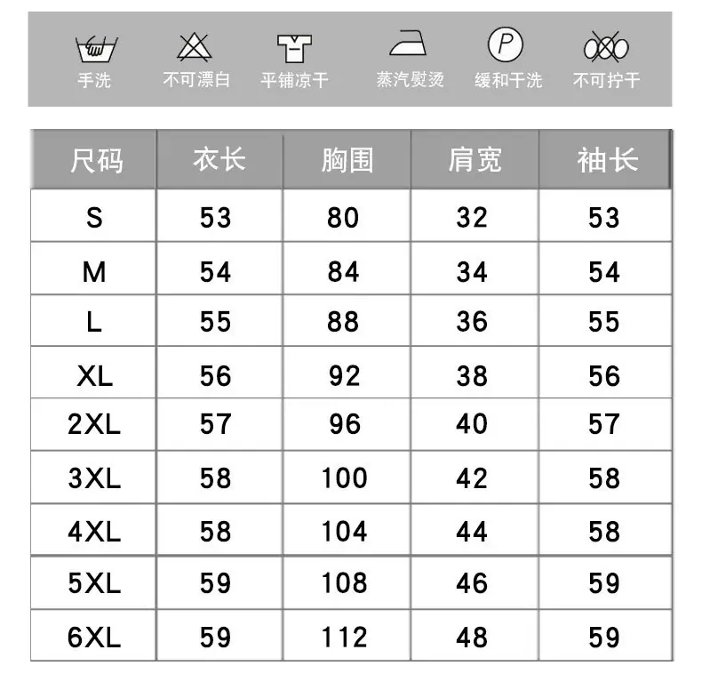 详情页1_04