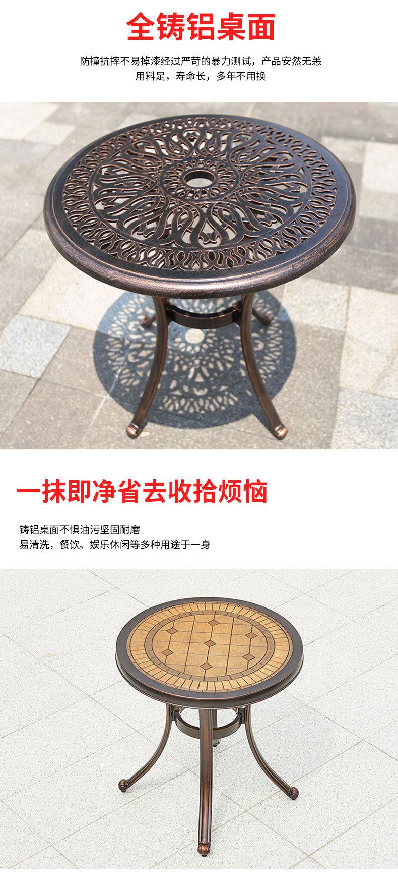 未标题-1_03.jpg