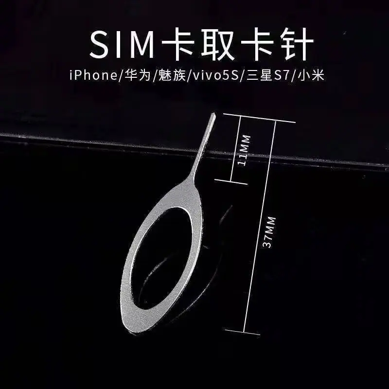 微信图片_20221018181121
