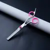 Cortador de Unhas para Cães Pequenos e Grandes, Lixador Elétrico de Unhas para Pets, Ferramenta Especializada para Aparar Unhas de Filhotes
