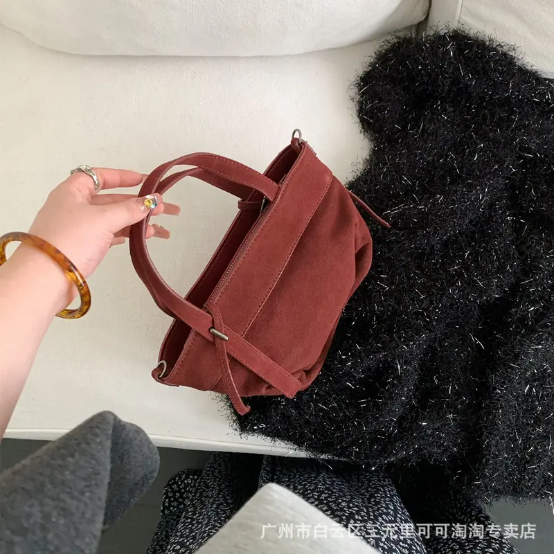 微信图片_20250713113613.jpg