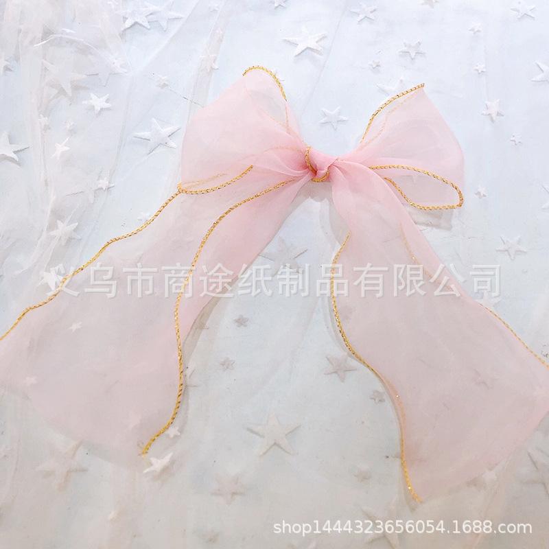 QQ图片20191227133711