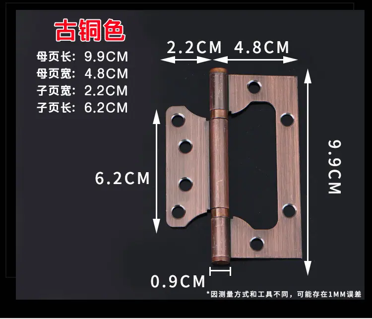 子母页_05.jpg