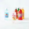 Accesorios de Fotografía para Bebidas Gaseosas, Jugos y Alimentos Accesorios Bjd Ob11 Casa de Muñecas Bebidas en Miniatura