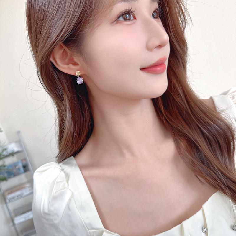 O1CN01YtA06d1O8moU1EOe0_!!3462