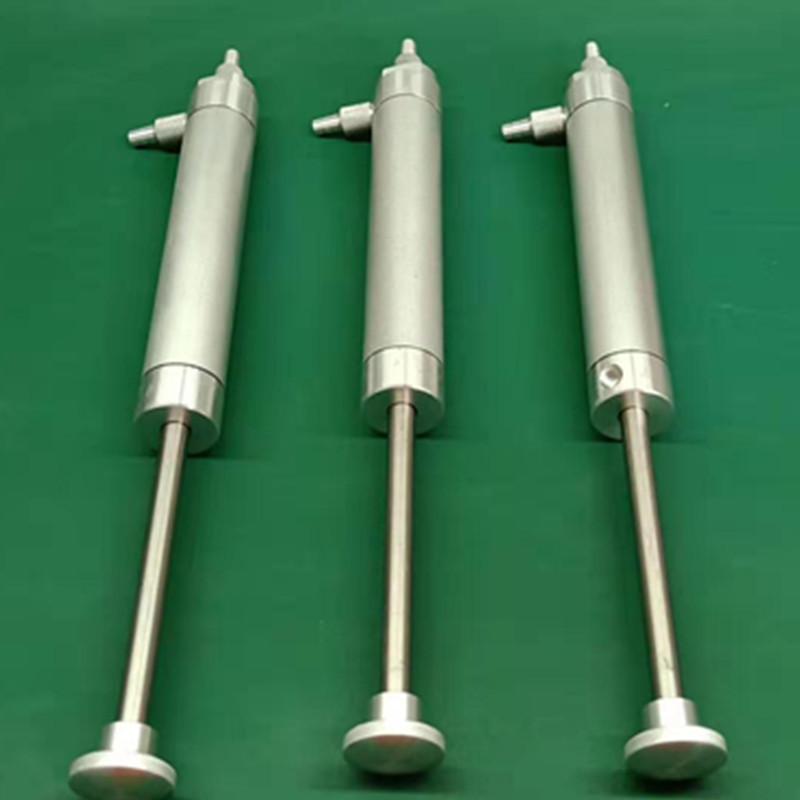 ccb62ce01c15196713ea609875f4f7