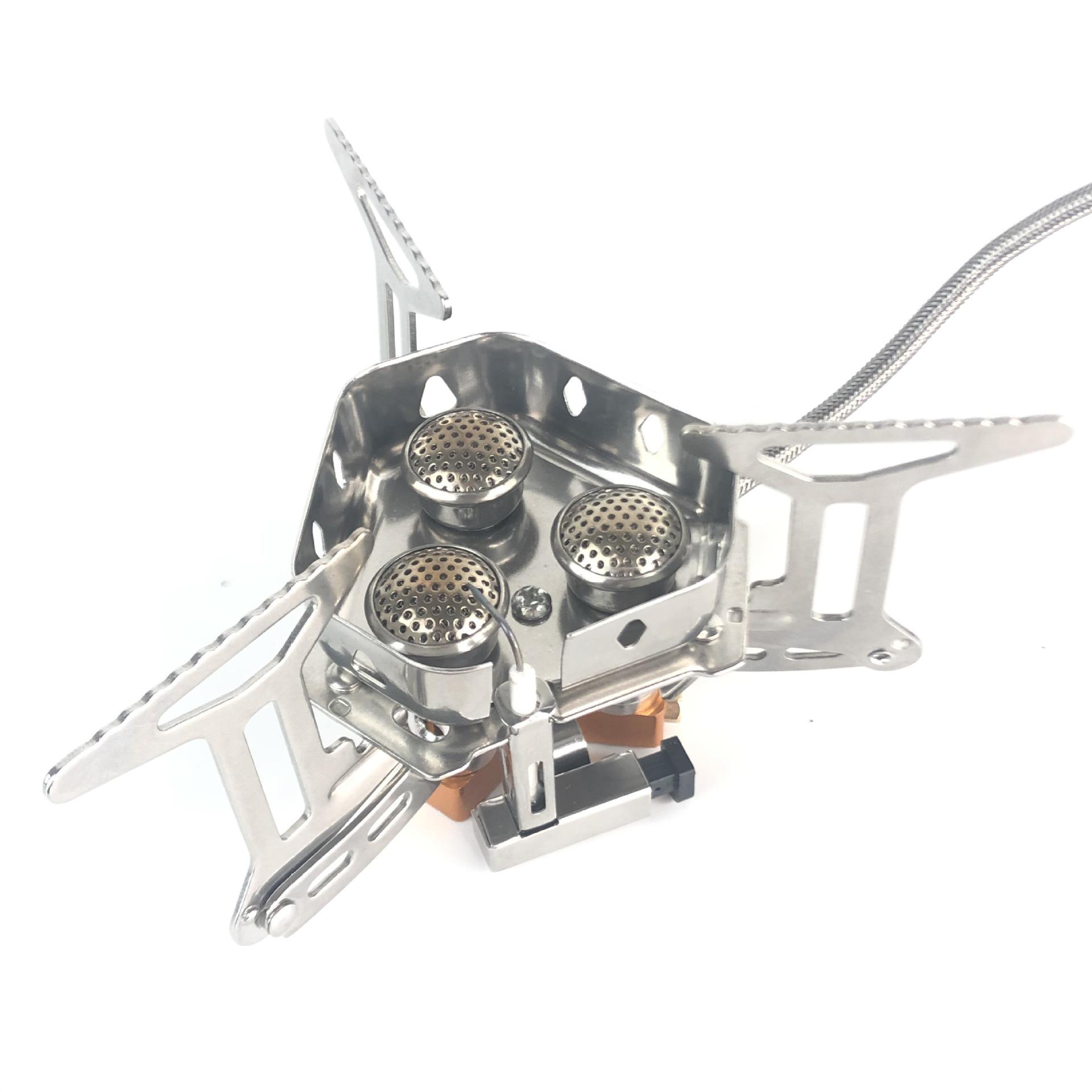 微信图片_202205031520112