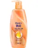 Champú suave/anticaspa y tratamiento capilar eliminador de grasa champú para hombres y mujeres productos genuinos oficiales opcionales