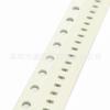 Condensador de Chip 0402 4.7UF 475K 10% X5R 6.3V 10V Cerámico MLCC Electrónica