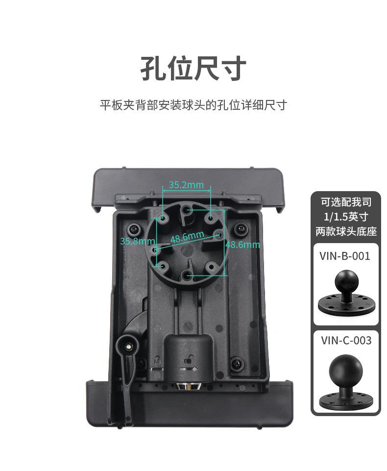 详情-06.jpg