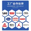 Etiqueta Plástica Drop Personalizada para Roupas Sapatos e Chapéus Carimbo de Borracha PVC Logo Estéreo de Mala Etiqueta de Silicone Velcro Marca Registrada Cola