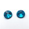 Accesorios para el Cabello de Cristal Satélite con Pedrería tipo Diamante para Venta al por Mayor en Stock, Pegatinas con Pedrería para Fundas de Teléfono, Accesorios de Decoración para Uñas DIY